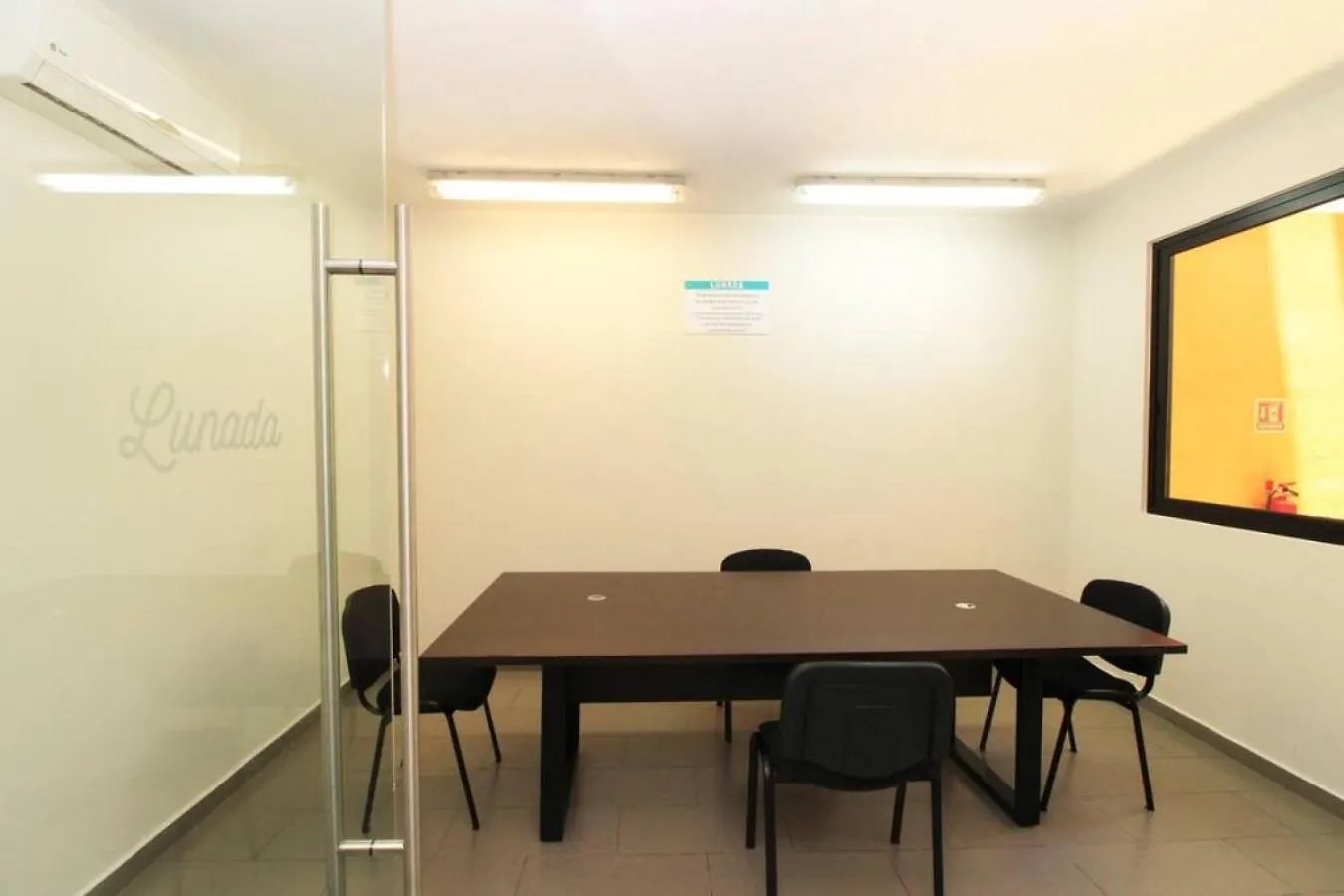 Apartment Great 2Br Home Downtown With Pool Bbq Gym Kids Area Playa del Carmen