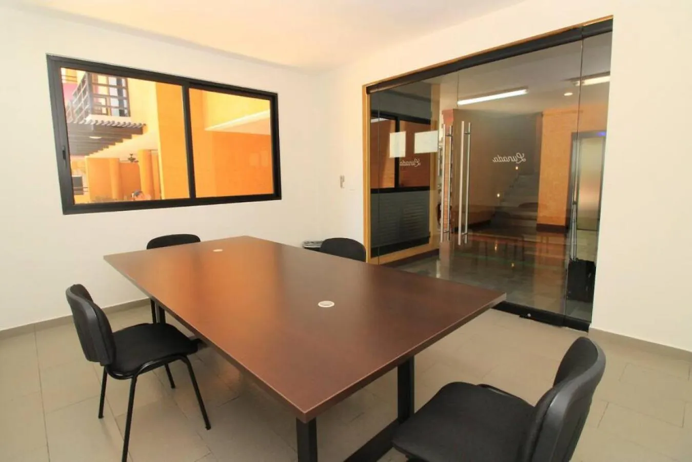 Great 2Br Home Downtown With Pool Bbq Gym Kids Area Playa del Carmen Mexico