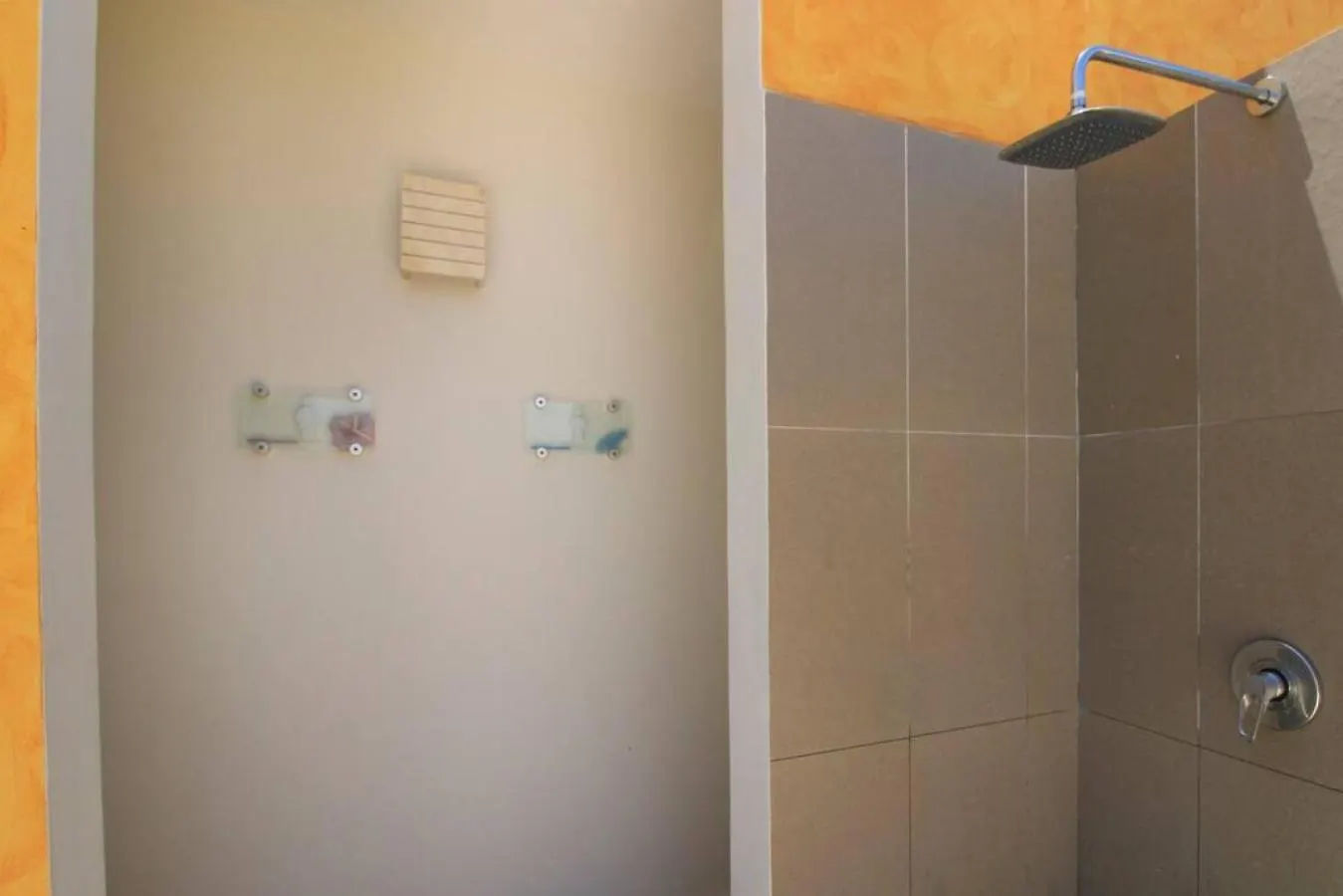 Great 2Br Home Downtown With Pool Bbq Gym Kids Area Playa del Carmen Mexico