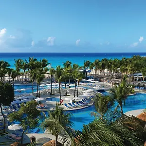 5* Otel Riu Yucatan