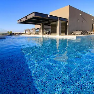 Singular Dream Vacation Apartment