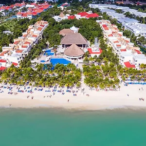 4* Resort Viva Maya By Wyndham, A Trademark